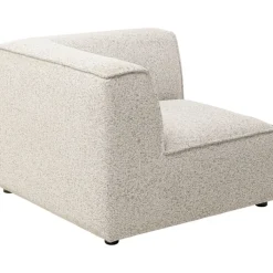 Canapé Casanova élément d angle cat 1 individuel><noscript><img width=