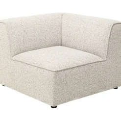 Canapé Casanova élément d angle cat 1 individuel><noscript><img width=