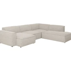 Canapé Casanova élément d angle cat 1 individuel><noscript><img width=