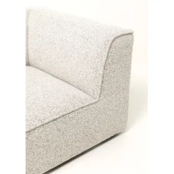 Canapé Casanova élément d angle cat 1 individuel><noscript><img width=