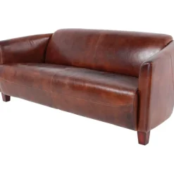 Canapé Cigar Lounge 3-places><noscript><img width=