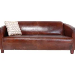 Canapé Cigar Lounge 3-places><noscript><img width=