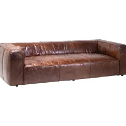Canapé Cubetto 3-places 260cm><noscript><img width=