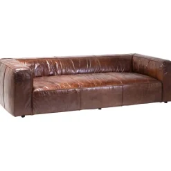 Canapé Cubetto 3-places 260cm><noscript><img width=