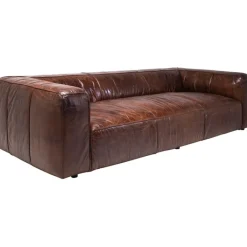 Canapé Cubetto 3-places 260cm><noscript><img width=