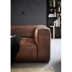 Canapé Cubetto 3-places 220cm><noscript><img width=