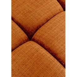 Canapé d angle Belami rouille gauche 265cm><noscript><img width=