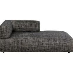 Canapé d angle Bow droite Gris><noscript><img width=