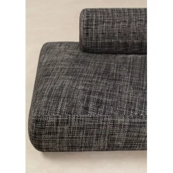 Canapé d angle Bow droite Gris><noscript><img width=