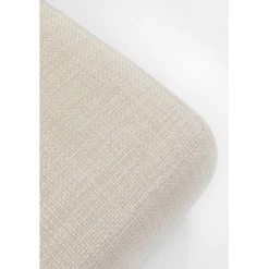 Canapé d angle Bow gauche creme><noscript><img width=