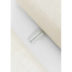 Canapé d angle Bow gauche creme><noscript><img width=