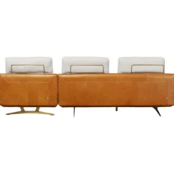 Canapé d angle Charles droite 333x169cm><noscript><img width=
