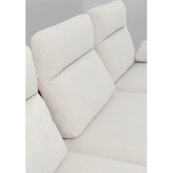 Canapé d angle Charles droite 333x169cm><noscript><img width=