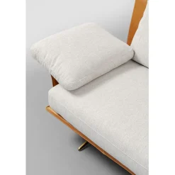 Canapé d angle Charles droite 333x169cm><noscript><img width=