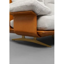 Canapé d angle Charles droite 333x169cm><noscript><img width=