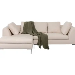 Canapé d angle Gianni crème 250x167 Gauche><noscript><img width=