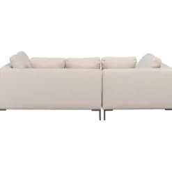 Canapé d angle Gianni crème 250x167 Gauche><noscript><img width=