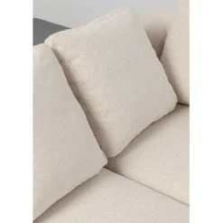 Canapé d angle Gianni  crème 250x167 droite><noscript><img width=