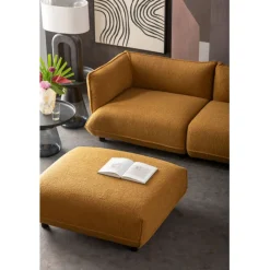 Canapé d angle Gigi droite><noscript><img width=