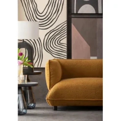 Canapé d angle Gigi droite><noscript><img width=