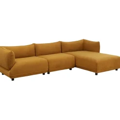 Canapé d angle Gigi droite><noscript><img width=