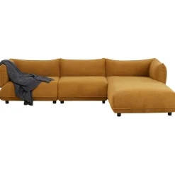 Canapé d angle Gigi droite><noscript><img width=