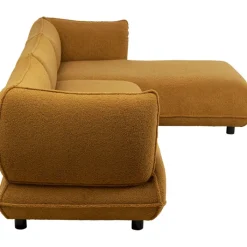 Canapé d angle Gigi droite><noscript><img width=
