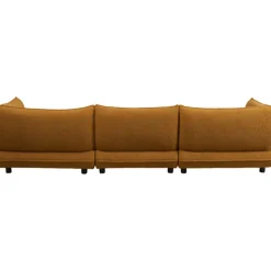 Canapé d angle Gigi droite><noscript><img width=