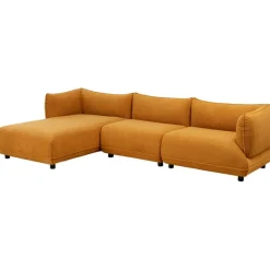 Canapé d angle Gigi gauche><noscript><img width=