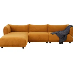 Canapé d angle Gigi gauche><noscript><img width=