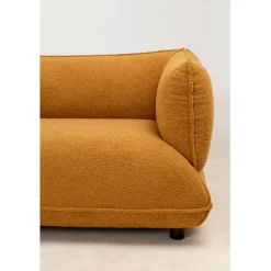 Canapé d angle Gigi gauche><noscript><img width=