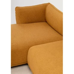 Canapé d angle Gigi gauche><noscript><img width=