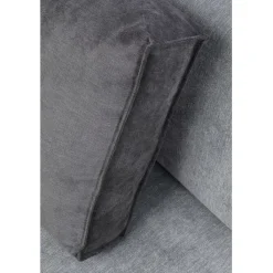Canapé d angle Infinity Atlanta gris gauche><noscript><img width=
