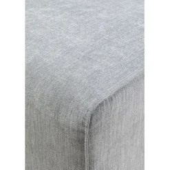 Canapé d angle Infinity Atlanta gris gauche><noscript><img width=