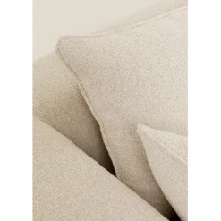 Canapé d angle Jimmy crème gauche><noscript><img width=