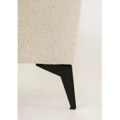 Canapé d angle Jimmy crème gauche><noscript><img width=