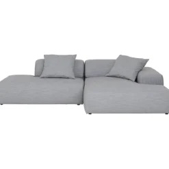 Canapé d angle Laguna R Outdoor sans housse><noscript><img width=