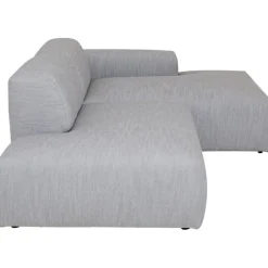 Canapé d angle Laguna R Outdoor sans housse><noscript><img width=