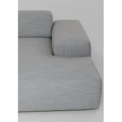 Canapé d angle Laguna R Outdoor sans housse><noscript><img width=