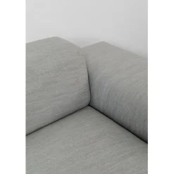 Canapé d angle Laguna R Outdoor sans housse><noscript><img width=