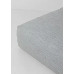 Canapé d angle Laguna R Outdoor sans housse><noscript><img width=