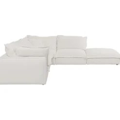 Canapé d angle Madeira 351x325cm><noscript><img width=
