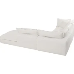 Canapé d angle Madeira 351x325cm><noscript><img width=