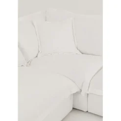 Canapé d angle Madeira 351x325cm><noscript><img width=