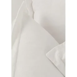 Canapé d angle Madeira 351x325cm><noscript><img width=