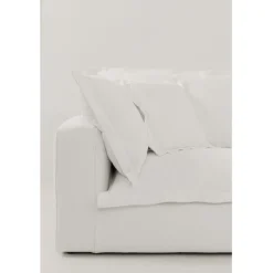 Canapé d angle Madeira 351x325cm><noscript><img width=