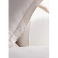 Canapé d angle Madeira 351x325cm><noscript><img width=