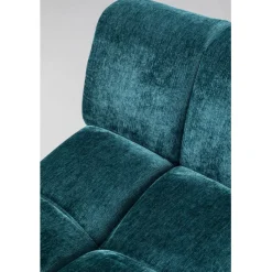 Canapé d angle Nia vert foncé droite 250cm><noscript><img width=