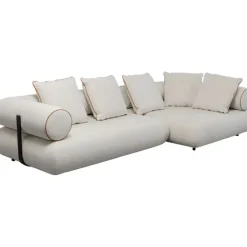 Canapé d angle Splendido 327cm R Cat1 Individual><noscript><img width=