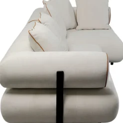 Canapé d angle Splendido 327cm R Cat1 Individual><noscript><img width=